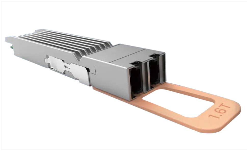 DDR4-DDR5-LPDDR5-����STUB-����