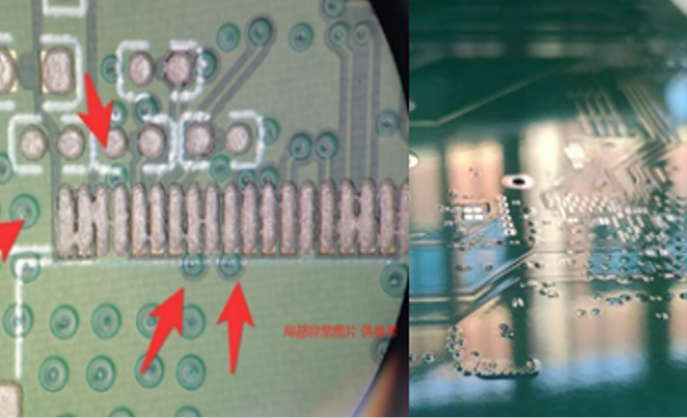 DDR4-DDR5-LPDDR5-����STUB-����
