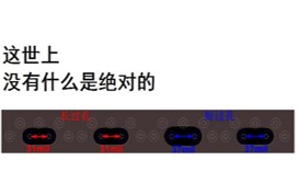PCB¹ý¿×,PCB×迹,PCBÖÆ°å,BGA,·´º¸ÅÌ