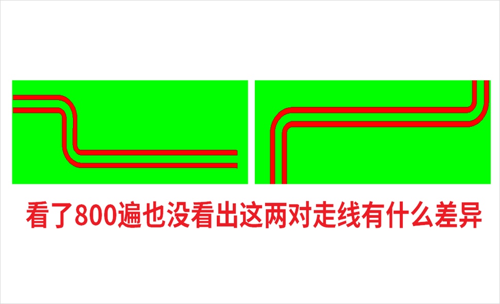 DDR4-DDR5-LPDDR5-STUB-