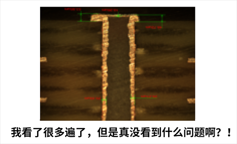 DDR4-DDR5-LPDDR5-STUB-