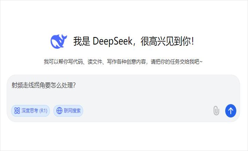 DDR4-DDR5-LPDDR5-STUB-